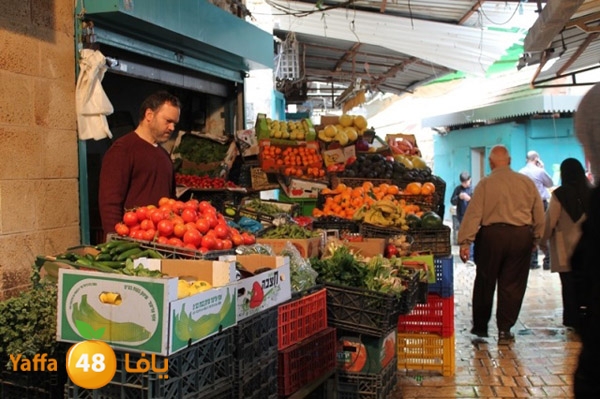 Re7la bayare3qw (53).JPG